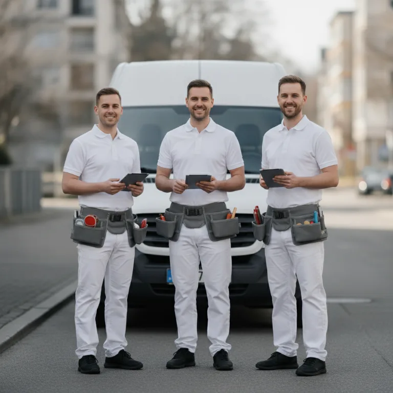 Catering Dietetyczny zespół w Poznan